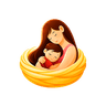 Maa Nest