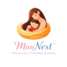 Maa Nest
