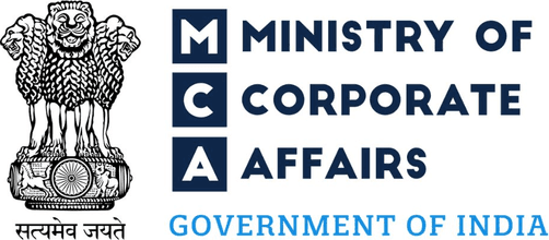 Ministry of Corporate Affairs, Government of India