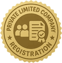 Private Limited Company